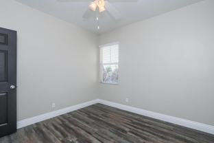 14374 Borego Rd - Photo 1 of 1