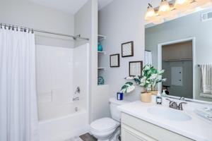 featured image of 14374 Borego Rd