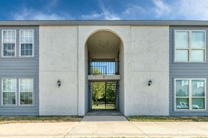 featured image of 3100 5th St