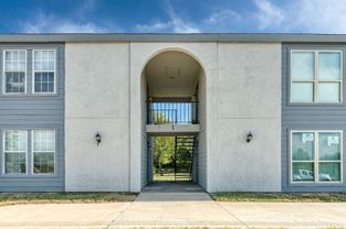 Country Living Apartments - Photo 1 of 1