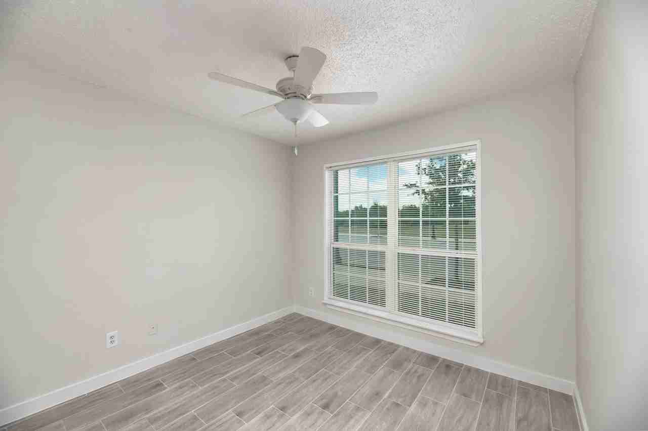 Country Living Apartments - Photo 2 of 32