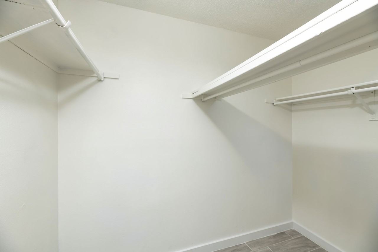 Country Living Apartments - Photo 3 of 32