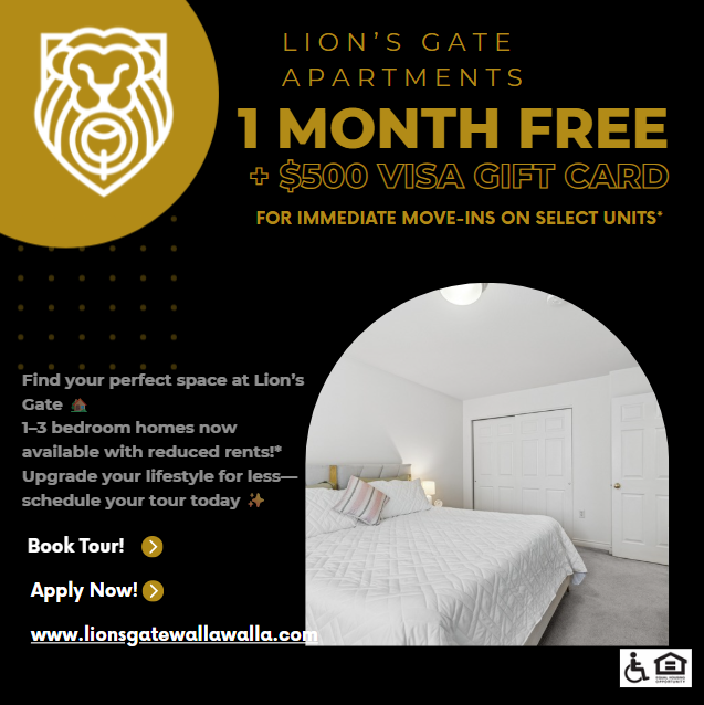 2222 Isaacs Ave - Photo 6 of 12