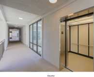 1650 Huntington Dr - Photo 1 of 1