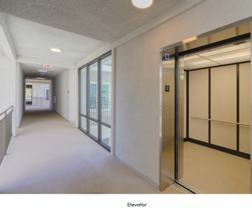 1650 Huntington Dr - Photo 1 of 1