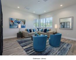 1650 Huntington Dr - Photo 1 of 1