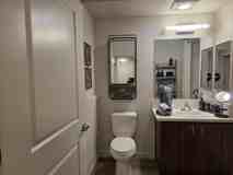 1650 Huntington Dr - Photo 1 of 1