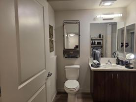 1650 Huntington Dr - Photo 1 of 1