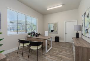 1650 Huntington Dr - Photo 1 of 1