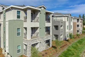 featured image of 1650 Huntington Dr