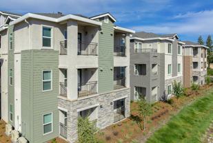 1650 Huntington Dr - Photo 1 of 1