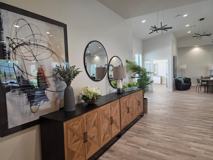 1650 Huntington Dr - Photo 1 of 1