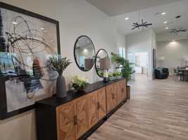 featured image of 1650 Huntington Dr