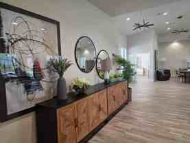 1650 Huntington Dr - Photo 1 of 1