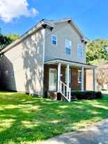 1359 W 40th St - Photo 1 of 1