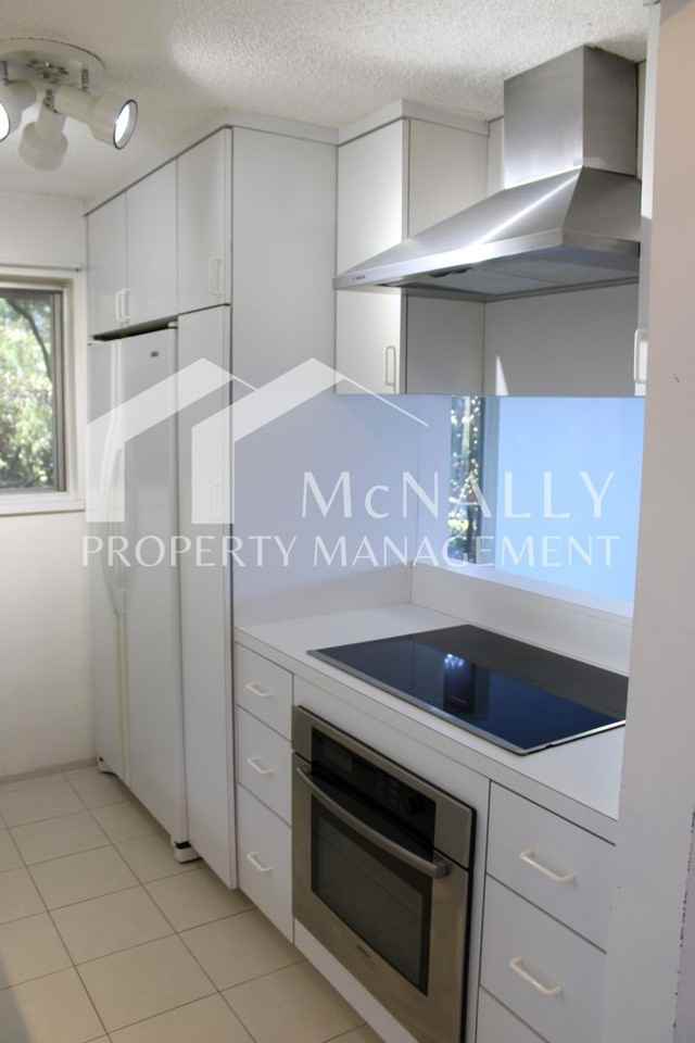 12612 Burnham Dr - Photo 4 of 13