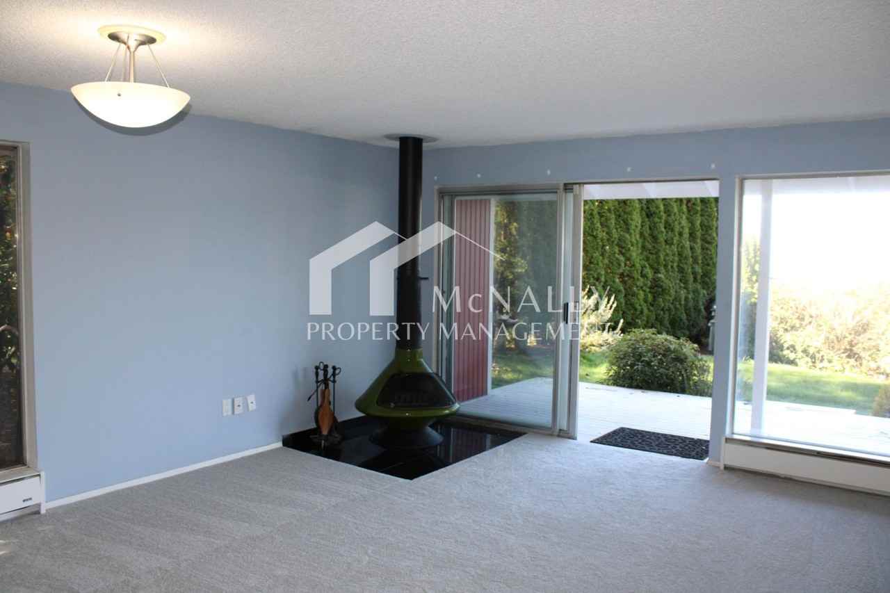 12612 Burnham Dr - Photo 5 of 13