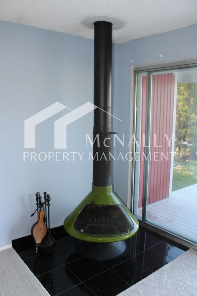 12612 Burnham Dr - Photo 6 of 13