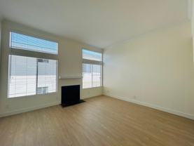 wes365 - Photo 1 of 1