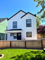 1180 Woodrow Ln - Photo 1 of 1