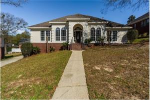 featured image of 6762 Biltmore Ct #1