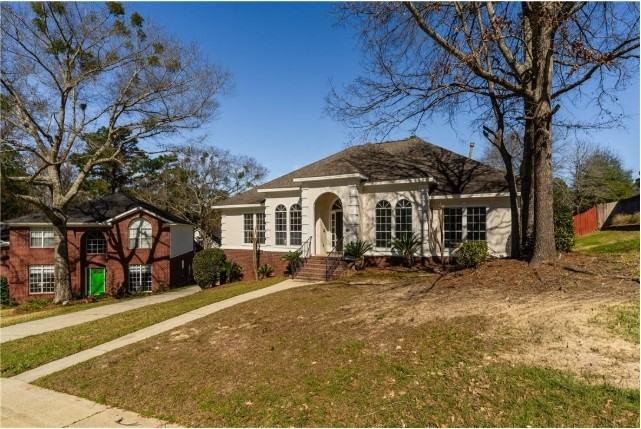 6762 Biltmore Ct #1 - Photo 2 of 41