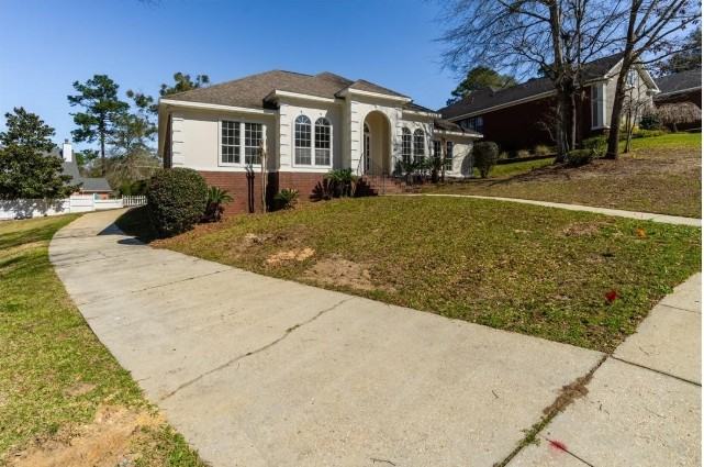 6762 Biltmore Ct #1 - Photo 3 of 41