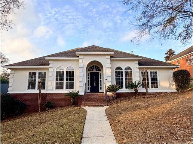 6762 Biltmore Ct #1 - Photo 4 of 41