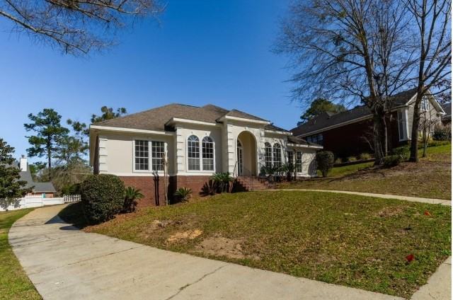 6762 Biltmore Ct #1 - Photo 5 of 41