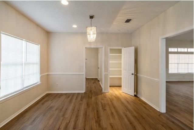 6762 Biltmore Ct #1 - Photo 6 of 41