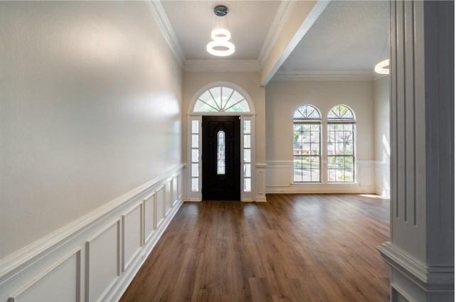 6762 Biltmore Ct #1 - Photo 7 of 41