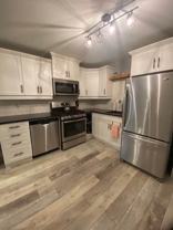 295 George St Frnt #FRONT - Photo 1 of 1