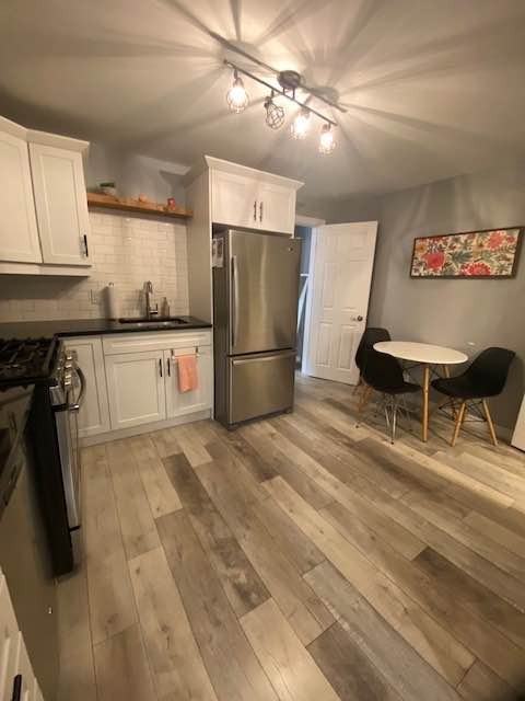 295 George St Frnt - Photo 2 of 15