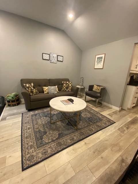 295 George St Frnt - Photo 3 of 15