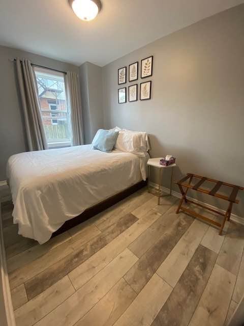 295 George St Frnt - Photo 5 of 15