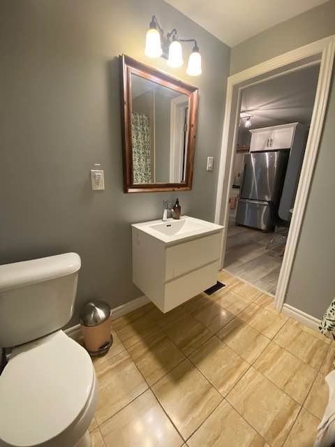 295 George St Frnt - Photo 6 of 15