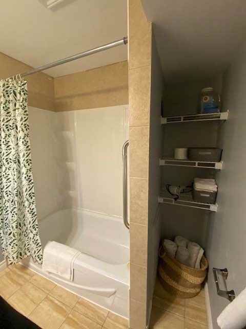 295 George St Frnt - Photo 7 of 15