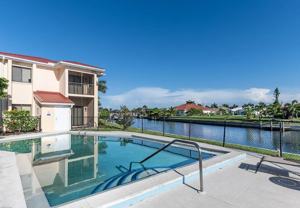 1204 Spanish Cay Ln #1 - Photo 1 of 1