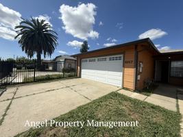 featured image of 6557 37th Ave #1