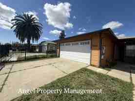 6557 37th Ave #1 - Photo 1 of 1