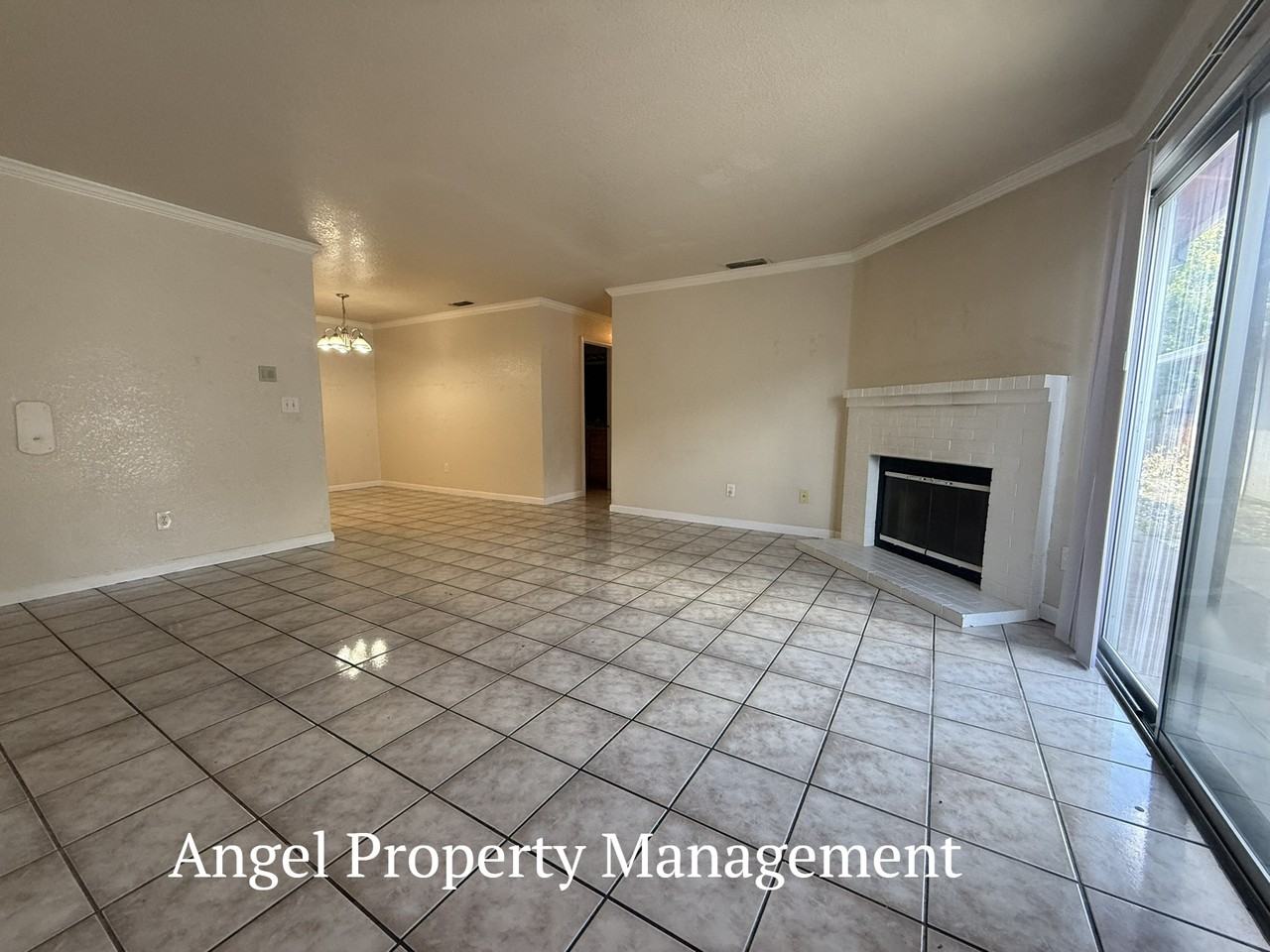 6557 37th Ave #1 - Photo 2 of 16