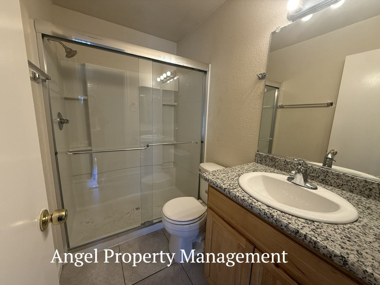 6557 37th Ave #1 - Photo 7 of 16