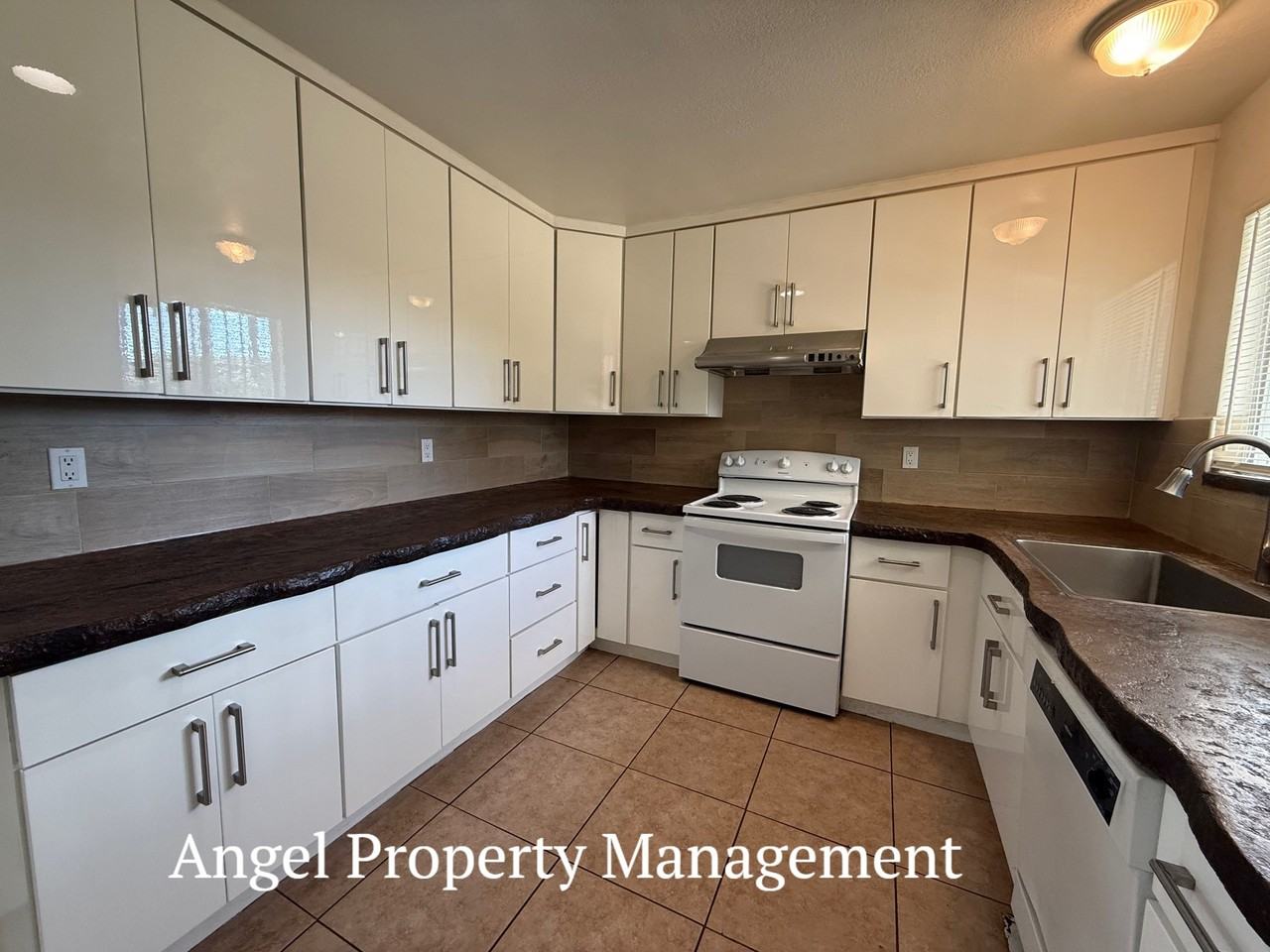 6932 Richman Way #1 - Photo 2 of 19