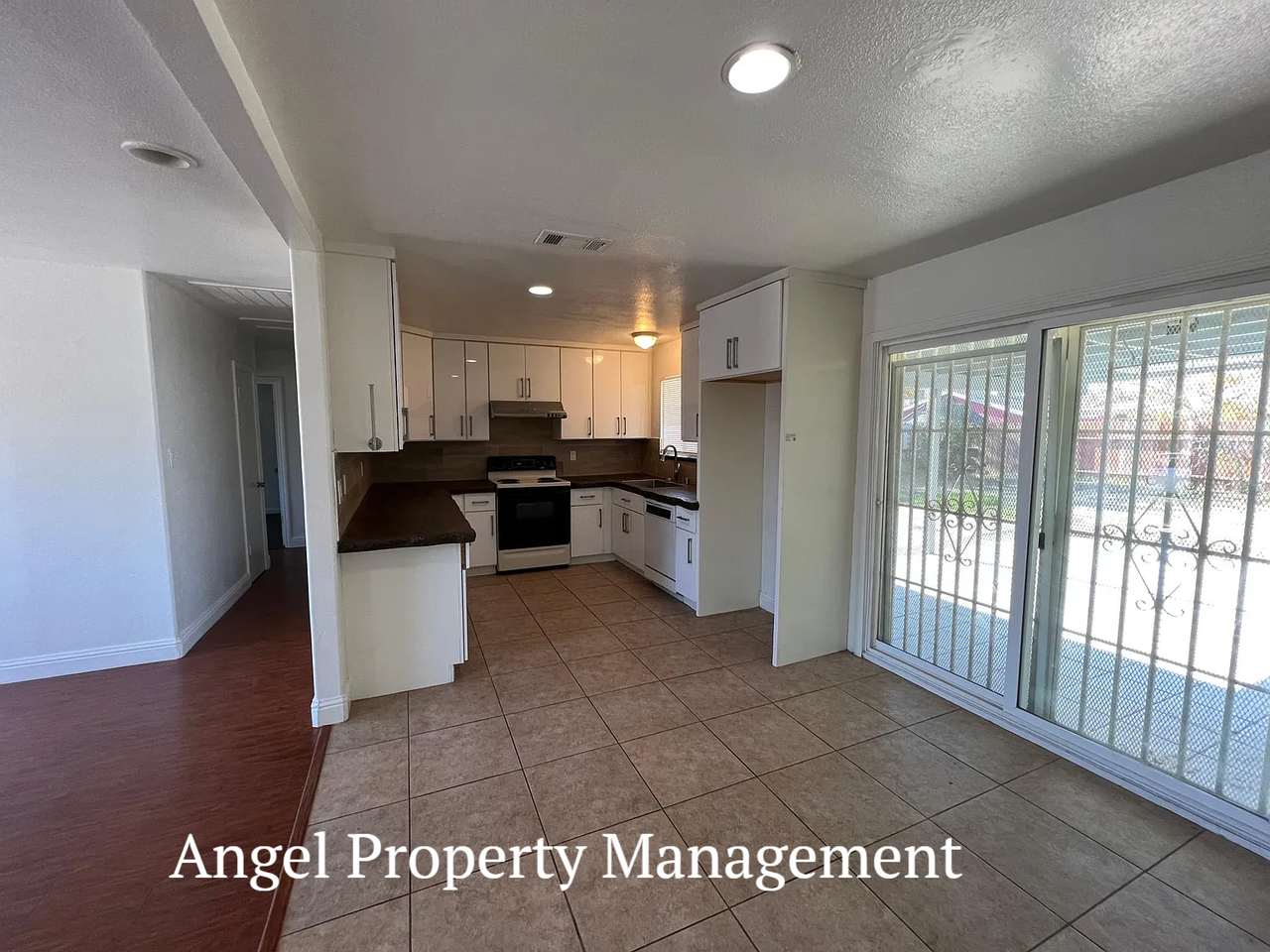 6932 Richman Way #1 - Photo 4 of 19