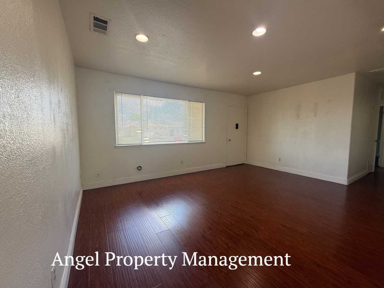 6932 Richman Way #1 - Photo 6 of 19