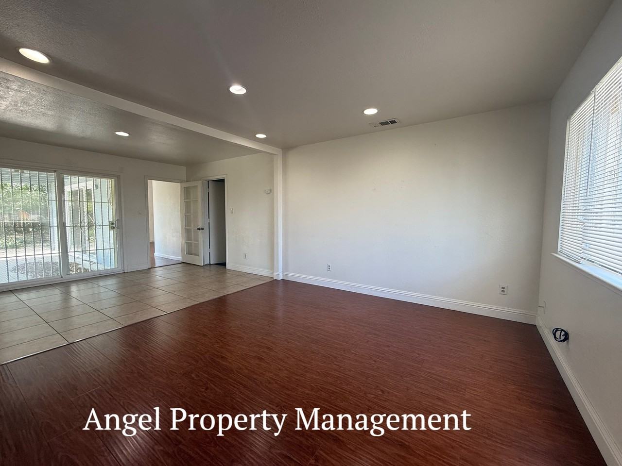 6932 Richman Way #1 - Photo 7 of 19