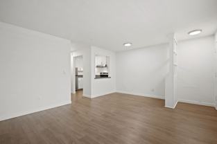 ACDC Acadia Apartments - Photo 1 of 1