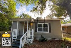 2115 Barron Pl #1 - Photo 1 of 1