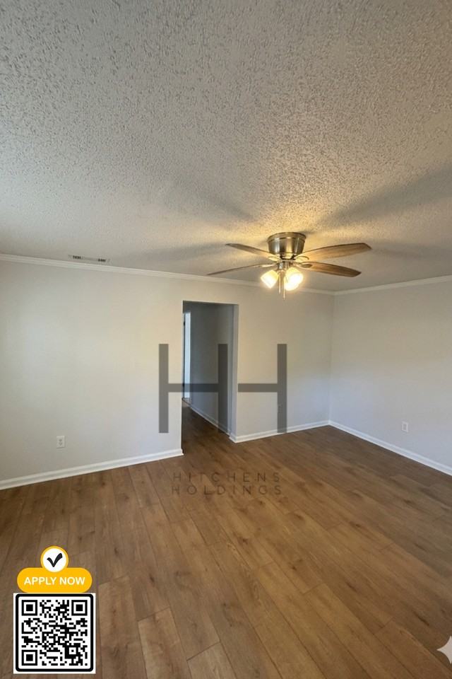 2115 Barron Pl #1 - Photo 2 of 6