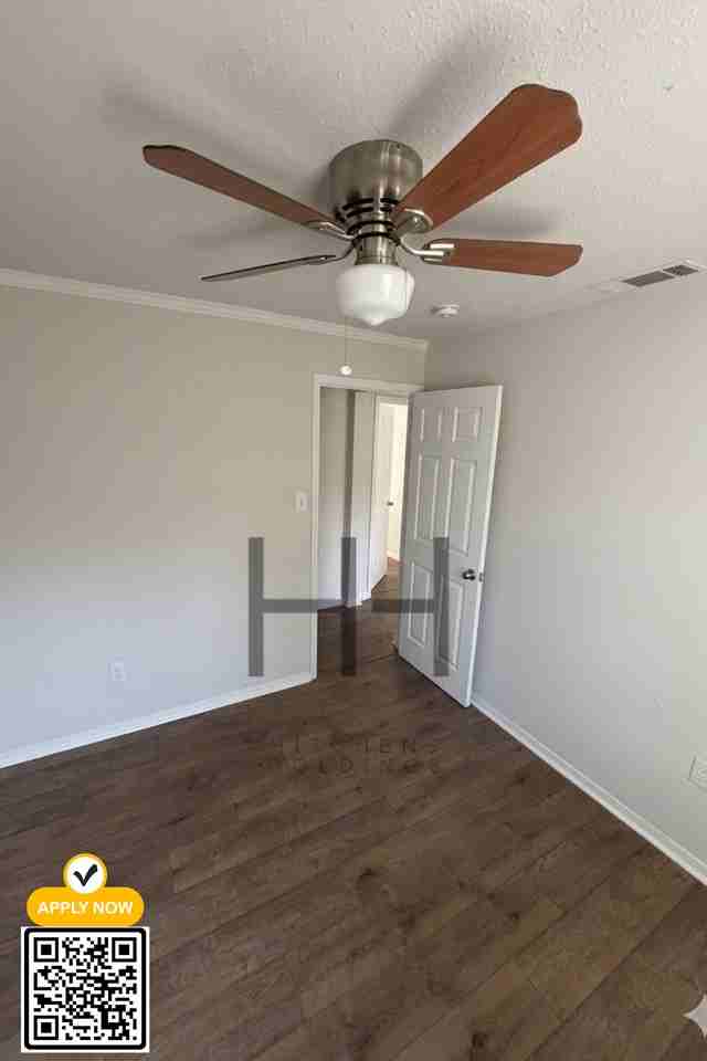 2115 Barron Pl #1 - Photo 4 of 6